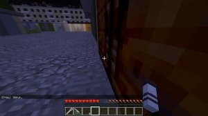 Почему КУКЛА ненавидит своего ОТЦА?!.. В чем причина?.. #ЖизньКУКЛЫ