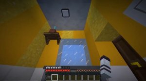 Я и брат ЗАМЁРЗЛИ ДО СМЕРТИ при -999°C | Выживание в апокалипсисе!