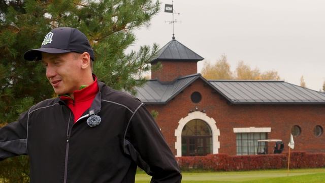 Суперфинал 2025