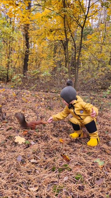🍁Когда мы признаемся сами себе в своем планетарном изъяне, тогда на Земле и появится первый Землянин