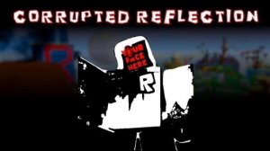 forsaken - yourself skins chase theme