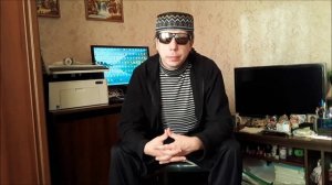 Как изменить язык на ноутбуке