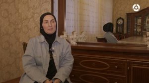 СВОи Герои. Александр Евлоев