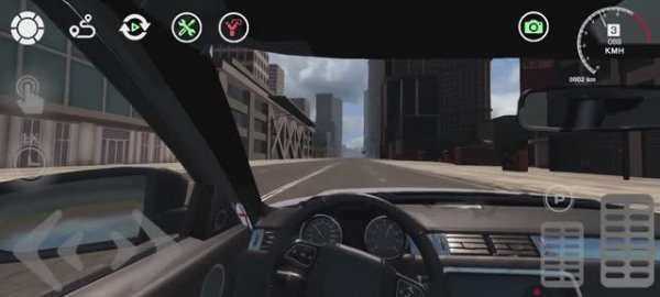 Игра Flexicx советую