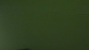 Пассажирские лифты V=1 м-с, Q=400 кг (5110), музыкальный лифт КМЗ