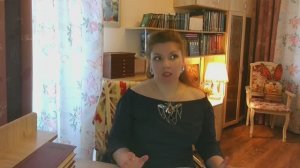 Разбор сказки "Алиса в Стране чудес". Скоро премьера!