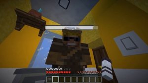 Гидра узнала про ЗАМОРОЖЕННУЮ ЗМЕЮ?! Нам всем хана! #ЖизньКУКЛЫ