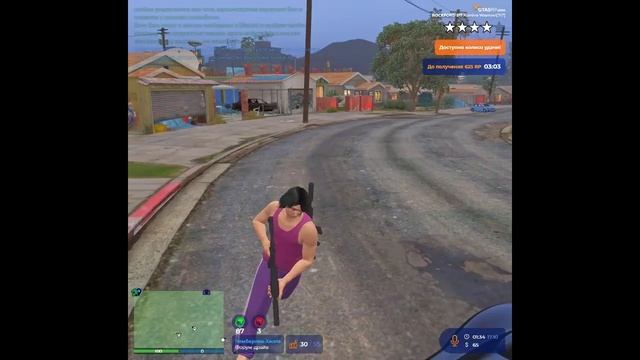 Видео без названия — сделано в Clipchamp смотреть онлайн