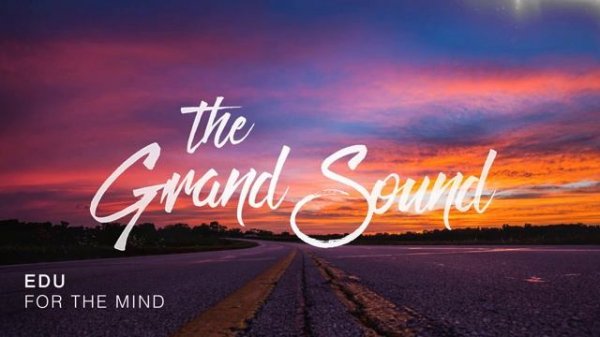 The Grand Sound 2016_7