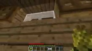 Гайд: как помириться с ДЕВУШКОЙ! Неужели все так сложно?