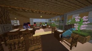 Новая СЕМЬЯ КУКЛЫ?! С ними что-то не то... #ЖизньКУКЛЫ