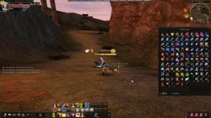 Крафтим нового Ездового !!!Продуктивные будни на ферме Уток!!Открываем Ивент садовода!!