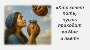 Конференция для сестер l Божья сила для немощного сосуда