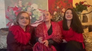 Елена Ткаченко Интервью Тайна раскрыта! Я в шоке! День Рождения Модного Дома Семья Работа Творчество