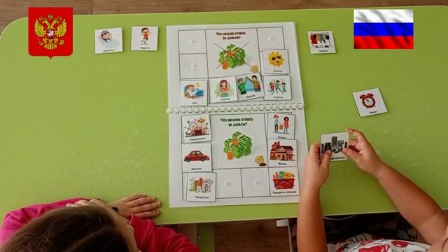 Участие в I Форуме 2025г.