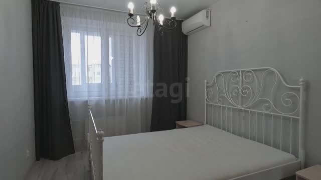 10060893 смотреть онлайн