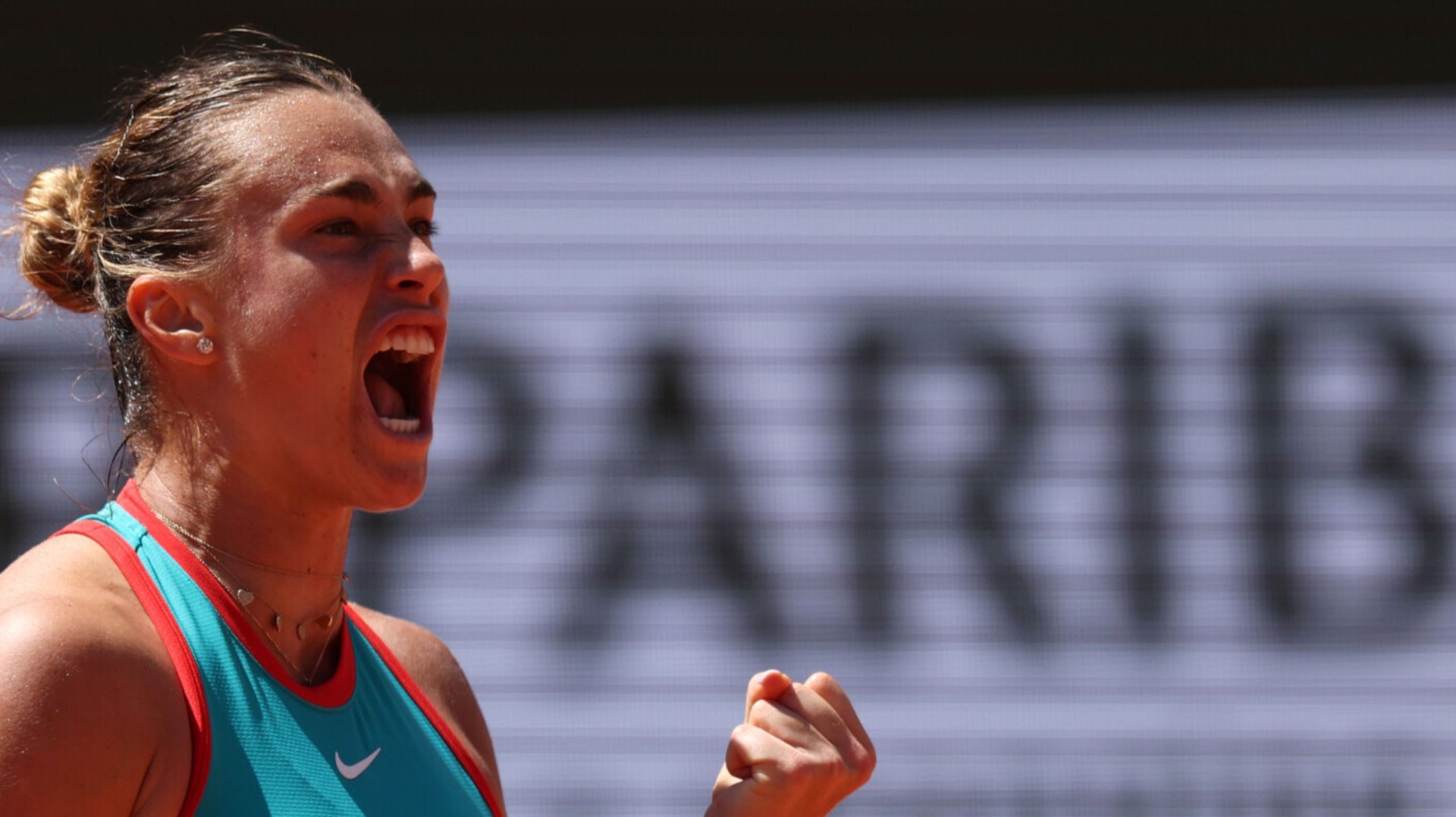 новая дс смотреть онлайн