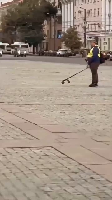 #74 || МЕМЫ || ПРИКОЛЫ || ЮМОР смотреть онлайн