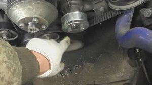 Самая полезная доработка системы охлаждения УАЗ Патриот