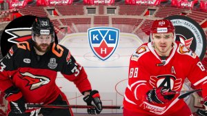 ХОККЕЙ КХЛ.  АВАНГАРД - АВТОМОБИЛИСТ.  ТЕКСТОВАЯ ОНЛАЙН ТРАНСЛЯЦИЯ