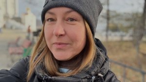 Почему ваши желания не исполняются. Одним всё, а другим ничего