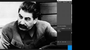 Сталин_сцена_5