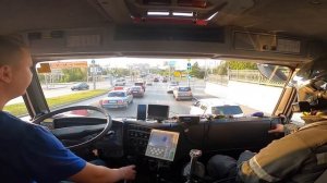 №38 УСТУПИ ДОРОГУ Как в Европе ( Я в шоке ) / GIVE WAY Like in Europe ( I 'm shocked )