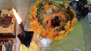 ритуал- переклад лишнего веса на сало. похудение без диет и тренировок 💯 результаты