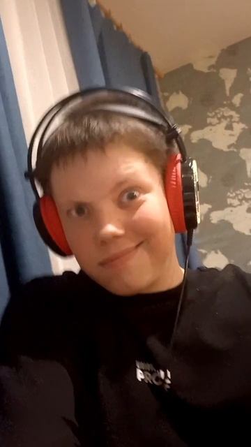 хппхпхха смотреть онлайн