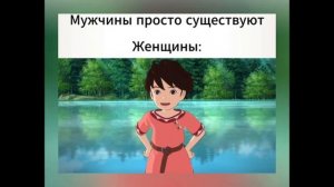 ТИК ТОК _ МЕМЫ _