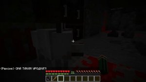 Хотел ПОМОЧЬ однокласснице, но попал В ЛОВУШКУ! #ЖизньПети