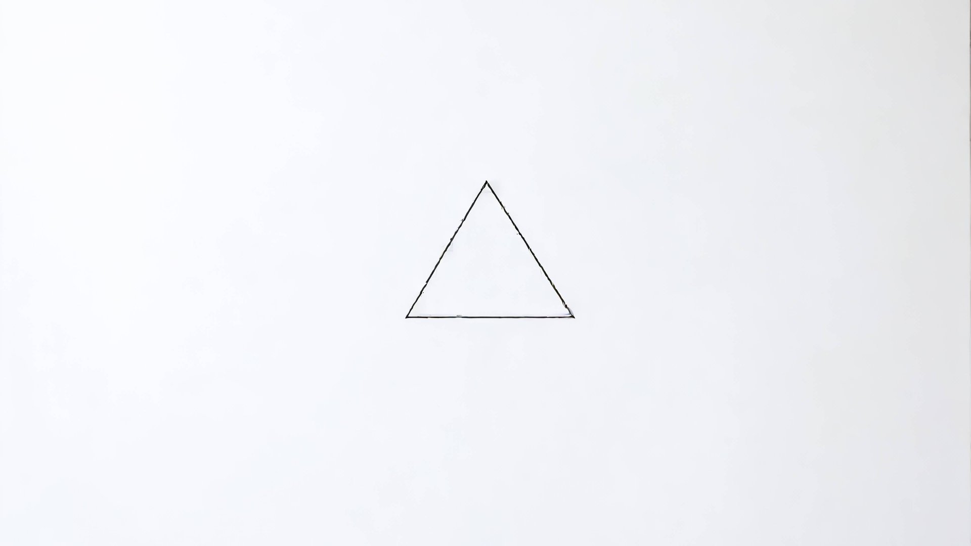 StonedMilkBye - Τρίγωνο