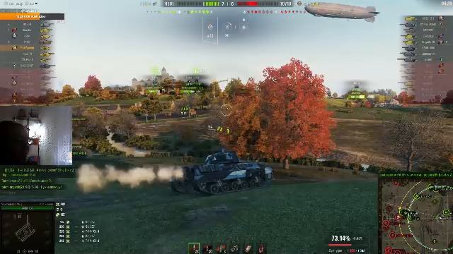 День «Отплати другу» смотреть онлайн