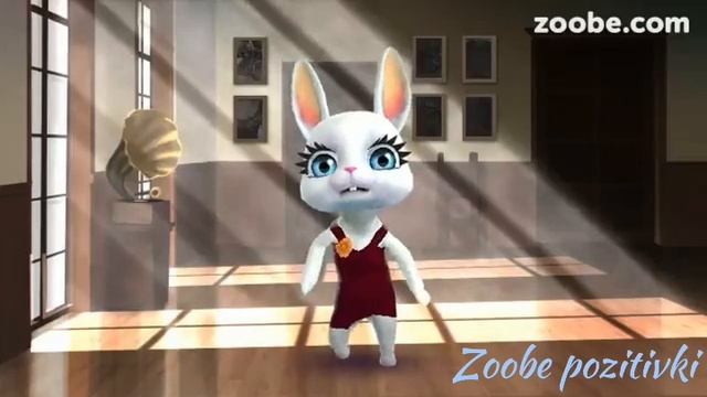 Хотела взяться за ум…