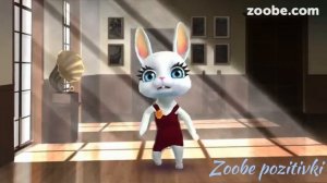 Хотела взяться за ум…