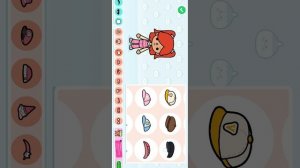 Играем Тока Бока