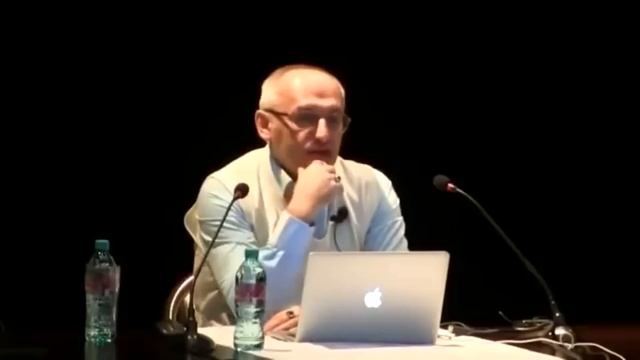 Энергия счастья (Торсунов О. Г.)