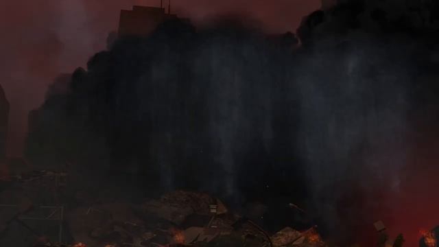 G-toilet VS Juggernaut (part 3) смотреть онлайн