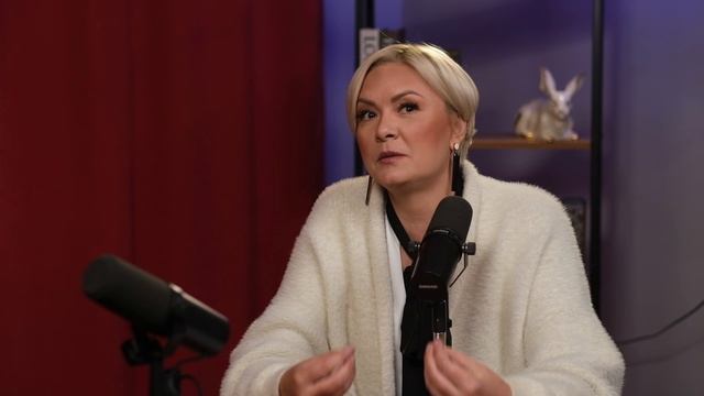 Неля Кримчеева | Школа эффективного руководителя от «Терра Казань»