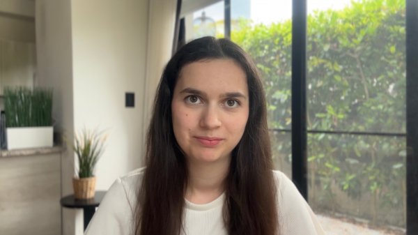 Чтобы иметь, нужно быть. КАК СТАТЬ ТЕМ, ЧЕГО ЖЕЛАЕШЬ?