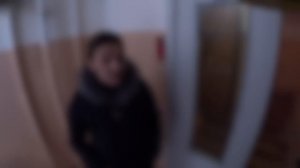 Дежурные сутки - Как правильно поступить?