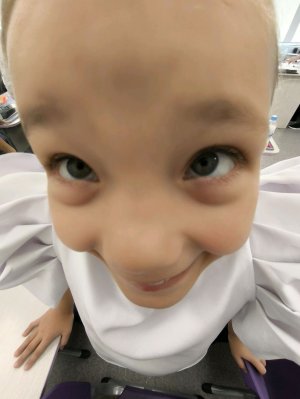 танцы 🩷😘+ вайб