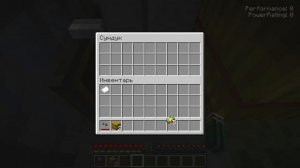 Я РАЗВËЛСЯ СО СВОЕЙ ЖЕНОЙ, но все оказалось иначе... #ЖизньПЕТИ