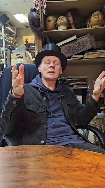 Как заработать денег #2 смотреть онлайн