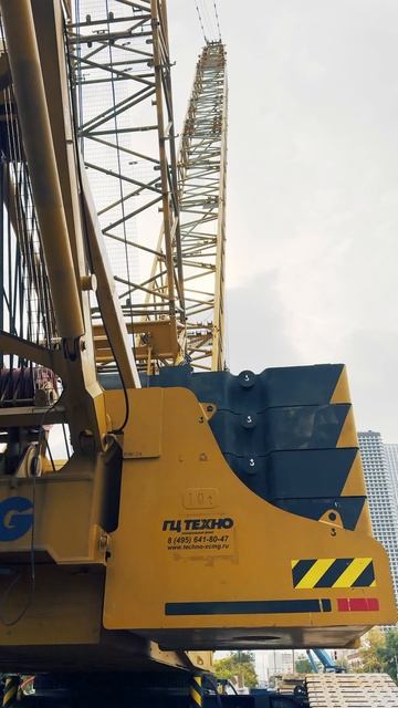 Что общего у станции Беговая и Дмитровского шоссе смотреть онлайн