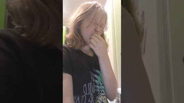 мне просто скучно смотреть онлайн