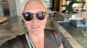 🔥ГОДОВЩИНА С МУЖЕМ! ЕДЕМ НА ПЛЯЖ ОТЕЛЯ SY HOTELS BELEK 5*