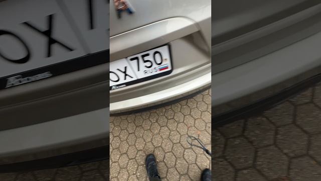 Lada X-rey 2017 1.6MT 17-10-2025