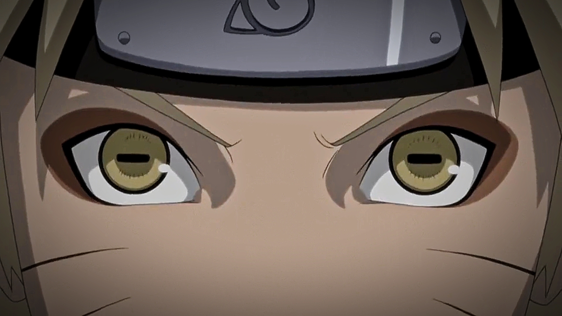 Наруто: Ураганные хроники - Опенинг 7 | 4k | 60FPS | Creditless | смотреть онлайн