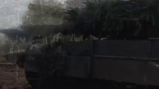 КОМЕДИЯ РОК Театр Абсурда!(( смотреть онлайн